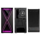 Case Void X