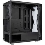 Case Void X