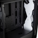 Case Void X