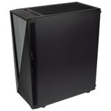 Case Void