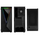 Case Void