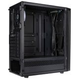 Case Void