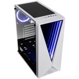 Case Void white