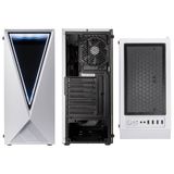 Case Void white