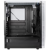Case Void white