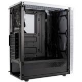 Case Void white