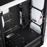 Case Void white