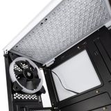 Case Void white
