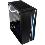 Case Inspire K20