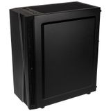 Case Inspire K20