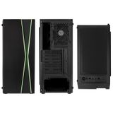 Case Inspire K20