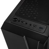 Case Inspire K20