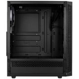 Case Inspire K20