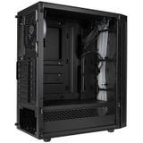Case Inspire K20