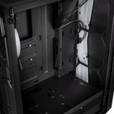 Case Inspire K20