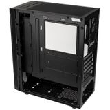 Case Inspire K20