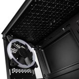 Case Inspire K20