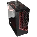 Case Inspire X1
