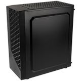 Case Inspire X1