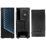 Case Inspire X1