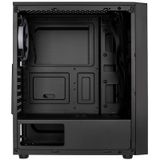 Case Inspire X1