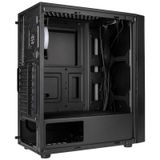 Case Inspire X1