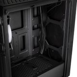 Case Inspire X1