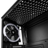 Case Inspire X1