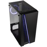 Case Inspire X2