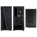 Case Inspire X2