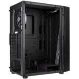 Case Inspire X2