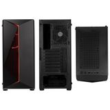 Case Inspire X3