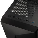 Case Inspire X3