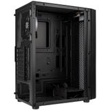 Case Inspire X3