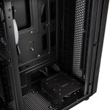 Case Inspire X3