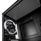 Case Inspire X3
