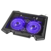 KL-N200 15.6" LAPTOP COOLER