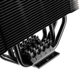 cpkl_001_07