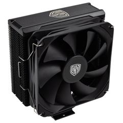 UMBRA EX180 BLACK EDITION