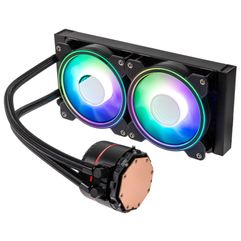 Umbra Void AIO 240mm