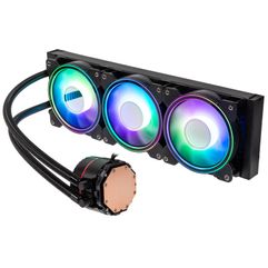 Umbra Void AIO 360mm