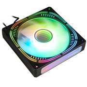 UMBRA VOID PRO