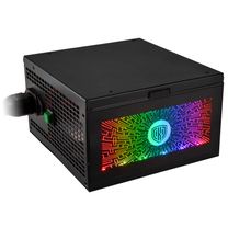 CORE RGB SERIES