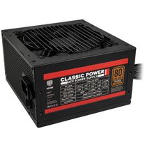 400W