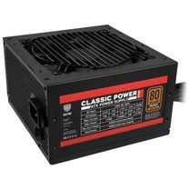 700W
