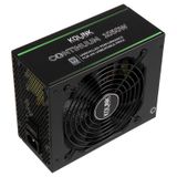 NEKL_018_2g-opti