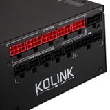 NEKL_018_5g-opti