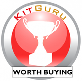 Worth-Buying-Award-4-300x298