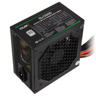 1000W