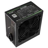 400W